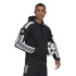Sweat Football adidas de Sq21 Homme