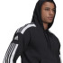 Sweat Football adidas de Sq21 Homme