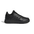 Chaussures adidas Tensaur Sport 2.0 Infants