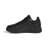 Chaussures adidas Tensaur Sport 2.0 Infants