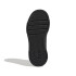 Chaussures adidas Tensaur Sport 2.0 Infants
