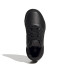 Chaussures adidas Tensaur Sport 2.0 Infants