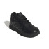 Chaussures adidas Tensaur Sport 2.0 Infants