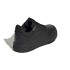 Chaussures adidas Tensaur Sport 2.0 Infants