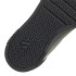 Chaussures adidas Tensaur Sport 2.0 Infants