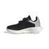 Chaussures aididas Tensaur Run Enfant BK