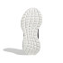 Chaussures aididas Tensaur Run Enfant BK