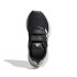 Chaussures aididas Tensaur Run Enfant BK