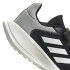 Chaussures aididas Tensaur Run Enfant BK