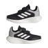Chaussures aididas Tensaur Run Enfant BK