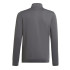 Veste de football adidas Ent22 Kids