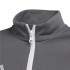 Veste de football adidas Ent22 Kids