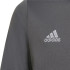 Veste de football adidas Ent22 Kids