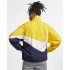 Veste Nike Sportswear Jaune/Bleu