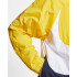Veste Nike Sportswear Jaune/Bleu