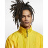 Veste Nike Sportswear Jaune/Bleu