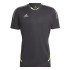 T-shirt de Football adidas Con22 Homme