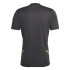T-shirt de Football adidas Con22 Homme