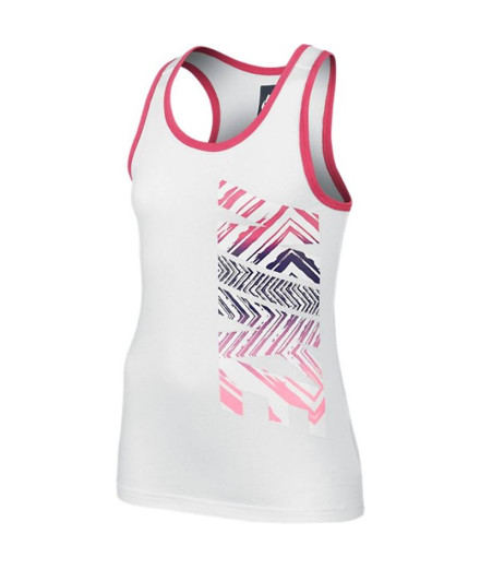 T-shirt Sportswear Nike Tank
