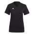 T-shirt Football adidas de Ent22 Femme
