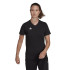 T-shirt Football adidas de Ent22 Femme