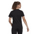 T-shirt Football adidas de Ent22 Femme