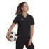 T-shirt Football adidas de Ent22 Femme