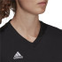 T-shirt Football adidas de Ent22 Femme