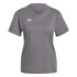 T-shirt de Football adidas Ent22 Femme