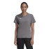 T-shirt de Football adidas Ent22 Femme
