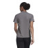 T-shirt de Football adidas Ent22 Femme