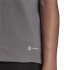 T-shirt de Football adidas Ent22 Femme