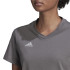 T-shirt de Football adidas Ent22 Femme
