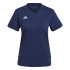 T-shirt Football adidas de Ent22 Femme