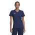 T-shirt Football adidas de Ent22 Femme