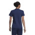 T-shirt Football adidas de Ent22 Femme