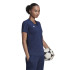 T-shirt Football adidas de Ent22 Femme