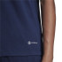 T-shirt Football adidas de Ent22 Femme
