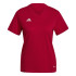 T-shirt Football adidas de Ent22 Femme