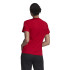 T-shirt Football adidas de Ent22 Femme