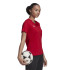 T-shirt Football adidas de Ent22 Femme