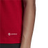 T-shirt Football adidas de Ent22 Femme