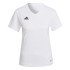 T-shirt de Football adidas Ent22 Femme