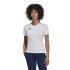 T-shirt de Football adidas Ent22 Femme