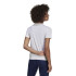 T-shirt de Football adidas Ent22 Femme