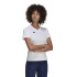 T-shirt de Football adidas Ent22 Femme