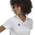 T-shirt de Football adidas Ent22 Femme