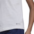 T-shirt de Football adidas Ent22 Femme