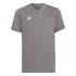 Maillot de football adidas Ent22 Kids