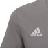 Maillot de football adidas Ent22 Kids